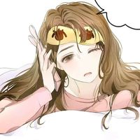 情侣头像qqqqp