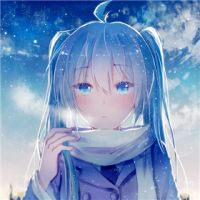 情侣头像qqqqp