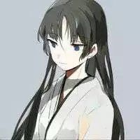 情侣头像qqqqp