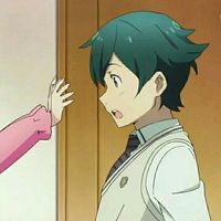情侣头像qqqqp