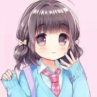 情侣头像qqqqp