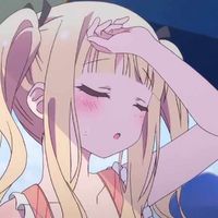 情侣头像qqqqp