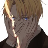 情侣头像qqqqp