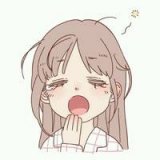 人間不值得 我只想快樂