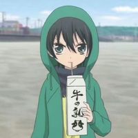 情侣头像qqqqp
