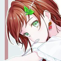 情侣头像qqqqp