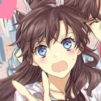 情侣头像qqqqp