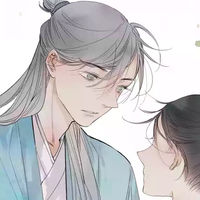 情侣头像qqqqp