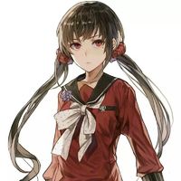 情侣头像qqqqp