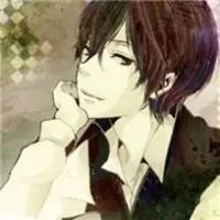 情侣头像qqqqp