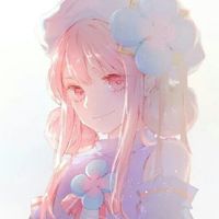 情侣头像qqqqp