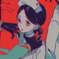 情侣头像qqqqp