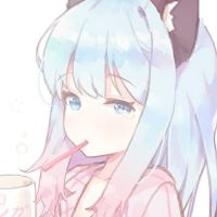 情侣头像qqqqp