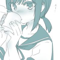 情侣头像qqqqp