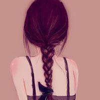 qqqqp.com