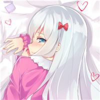 情侣头像qqqqp