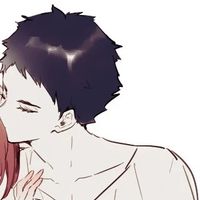 情侣头像qqqqp