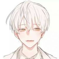 情侣头像qqjay