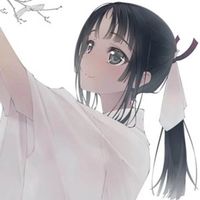 情侣头像qqqqp