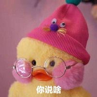 情侣头像qqqqp
