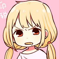 情侣头像qqqqp