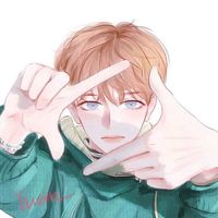情侣头像qqqqp