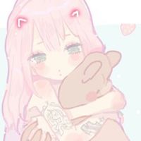 情侣头像qqqqp