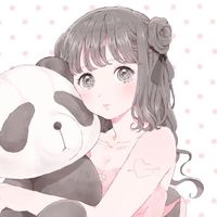 情侣头像qqqqp