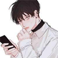 情侣头像qqqqp