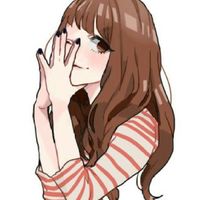 情侣头像qqqqp