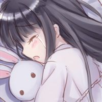 情侣头像qqqqp