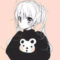情侣头像qqqqp