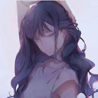 情侣头像qqqqp