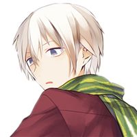 情侣头像qqqqp
