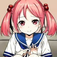情侣头像qqqqp