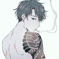 情侣头像qqqqp