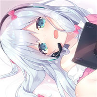 情侣头像qqqqp