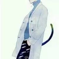 情侣头像qqqqp