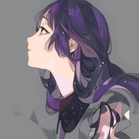 情侣头像qqqqp