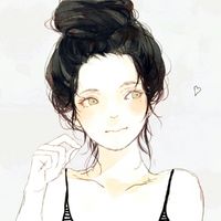 情侣头像qqqqp