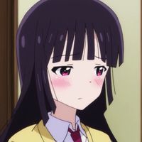 情侣头像qqqqp