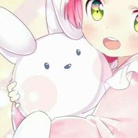 情侣头像qqqqp