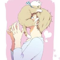 情侣头像qqqqp