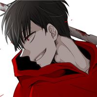 情侣头像qqqqp