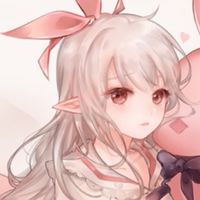 情侣头像qqqqp