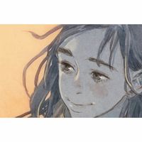 情侣头像qqqqp