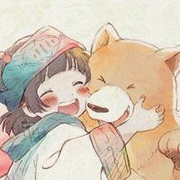 情侣头像qqqqp