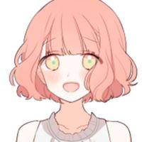 情侣头像qqqqp