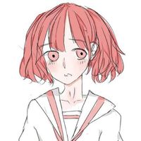 情侣头像qqqqp