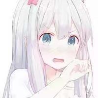 情侣头像qqqqp